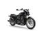 2026 Harley-Davidson RH975S - Nightster Special Base