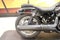 2026 Harley-Davidson RH975S - Nightster Special Base
