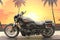 2026 Harley-Davidson RH975S - Nightster Special Base