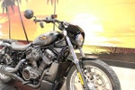 2026 Harley-Davidson RH975S - Nightster Special Base