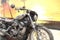 2026 Harley-Davidson RH975S - Nightster Special Base