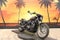 2026 Harley-Davidson RH975S - Nightster Special Base