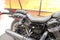 2026 Harley-Davidson RH975S - Nightster Special Base
