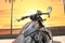 2026 Harley-Davidson Sportster RH975S - Nightster Special
