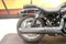 2026 Harley-Davidson Sportster RH975S - Nightster Special