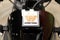 2026 Harley-Davidson Sportster RH975S - Nightster Special