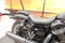 2026 Harley-Davidson Sportster RH975S - Nightster Special