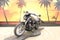 2026 Harley-Davidson RH975S - Nightster Special Base
