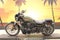 2026 Harley-Davidson RH975S - Nightster Special Base