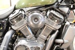 2026 Harley-Davidson RH975S - Nightster Special Base