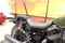 2026 Harley-Davidson RH975S - Nightster Special Base
