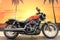 2026 Harley-Davidson RH975S - Nightster Special Base