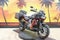 2025 Harley-Davidson RA1250ST - Pan America 1250 ST Base