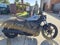 2025 Harley-Davidson Sportster RH975 - Nightster