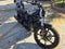 2025 Harley-Davidson Sportster RH975 - Nightster