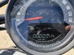 2025 Harley-Davidson Sportster RH975 - Nightster