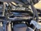 2025 Harley-Davidson Sportster RH975 - Nightster