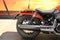 2026 Harley-Davidson Sportster RH975 - Nightster