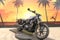 2026 Harley-Davidson Sportster RH975 - Nightster