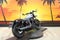 2025 Harley-Davidson Sportster RH975 - Nightster