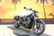 2025 Harley-Davidson Sportster RH975 - Nightster