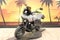 2026 Harley-Davidson Pan America 1250 ST