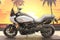 2026 Harley-Davidson Pan America 1250 ST