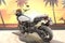 2026 Harley-Davidson Pan America 1250 ST