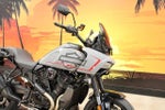 2026 Harley-Davidson Pan America 1250 ST