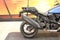 2026 Harley-Davidson Pan America 1250 ST