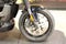2026 Harley-Davidson Pan America 1250 ST