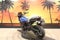 2026 Harley-Davidson Pan America 1250 ST