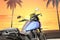 2026 Harley-Davidson Pan America 1250 ST