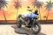 2026 Harley-Davidson Pan America 1250 ST