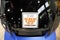 2026 Harley-Davidson Pan America 1250 ST
