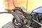 2026 Harley-Davidson Pan America 1250 ST