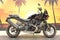 2026 Harley-Davidson Pan America 1250 ST