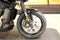 2026 Harley-Davidson Pan America 1250 ST