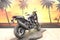 2026 Harley-Davidson Pan America 1250 ST