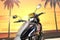 2026 Harley-Davidson Pan America 1250 ST