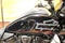 2026 Harley-Davidson Pan America 1250 ST