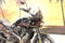 2026 Harley-Davidson Pan America 1250 ST