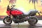 2025 Harley-Davidson RA1250ST - Pan America 1250 ST Base