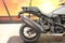 2026 Harley-Davidson Pan America 1250 ST
