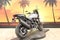 2026 Harley-Davidson Pan America 1250 ST