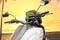 2026 Harley-Davidson Pan America 1250 ST