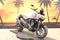 2026 Harley-Davidson Pan America 1250 ST