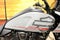 2026 Harley-Davidson Pan America 1250 ST