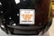 2026 Harley-Davidson Pan America 1250 ST