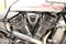 2026 Harley-Davidson Pan America 1250 ST